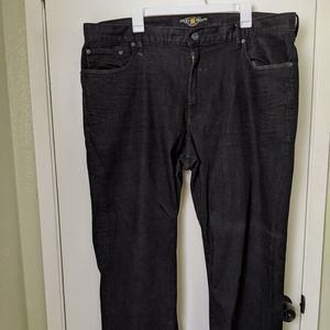 LUCKY BRAND JEANS 40X32